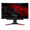  Acer predator 27 inch curved gaming monitor - £399.99 @ Amazon. Was £699.99
