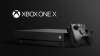 Xbox One X - Preorder @ Microsoft + Quidco 3% cashback