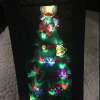 45cm light up Christmas tree