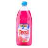PERSIL WASHING UP LIQUID Pink Blush or Lemon Burst 500ml + 25% extra free