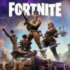 Updated with links* Fortnite Battle Royale will be free now for everyone on PC, PlayStation 4, Xbox One and Mac on 26th September. (You can get a refund if you have bought it between 12th - 19th Sept)