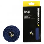 Boardman Gel Bar Tape @ Halfords (Blue, Red or Pink) C&C