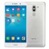 Huawei Honor 6X BLN-AL10 3GB RAM 32GB Dual SIM 4G SIM FREE/ UNLOCKED Silver
