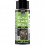 Brake/Clutch Cleaner (Multi Purpose Degreaser?) 400ml @ Toolstation Online/Instore £2.32