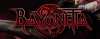  [Steam] Bayonetta - £8.99 - Bundlestars