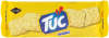 Jacobs Tuc Snack Crackers (150g)