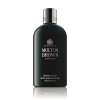  Free 30ml Molton Brown Russian Leather body wash & scented tattoos