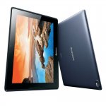 Lenovo A10 10.1 Inch Tab- 16GB - £106.39 (possible £103.16) using code + 3.03% TCB