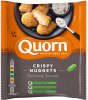 Quorn Meat Free Crispy Nuggets (300g)