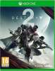 Destiny 2 (Xbox One) Sold by beauty stores