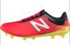 New Balance Mens Furon 2.0 Dispatch FG Football Boots £9.99 + £4.49 Del @ M and M Direct (links in OP)