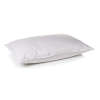 Silentnight Pillow Pair for £5 @ Wilko