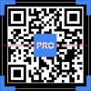 Qr and barcode scanner pro now free