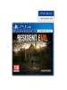 Resident Evil 7 [PS4]