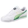  Puma sale + extra 30% off using voucher code: PUMAFAM17, e. g. Puma Elsu v2 Canvas Trainers for £14 from £39 plus plenty of other bargains. Free delivery over £60 (after discount) or £3.95
