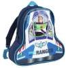  Toy Story Buzz Lightyear Backpack - £3.99 @ Argos (C&C)