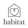  25% off everything @ Habitat