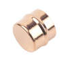  copper stop ends 22mm 10 pack for £3.49 C&C @ screwfix 