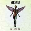  Nirvana - In Utero (VINYL) - Prime members only - £10 Amazon