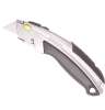  Stanley Dynagrip Instant change knife (add on item) - £4.99 @ Amazon