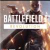  Battlefield 1: Revolution (PC) @ cdkeys £29.99 / £28.49 w/code