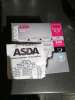 ASDA 10pack 5w dimmable LED GU10 Bulb's Barry, South Wales