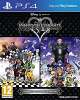  Kingdom Hearts HD 1.5 2.5 (PS4) £14.14 @ Amazon £16.13 non prime