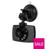  Itek Slimline HD Car Cam £14.99 - Very
