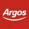 10% off Argos For Anyone Who Ordered During The Great Pricing Error of 2017