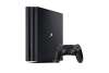 Sony PlayStation 4 Pro 1TB