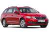 Skoda Octavia Estate 1.4 TSI SE Technology 5dr Lease 23 x £163 per month with £788 initial payment 8k annual mileage