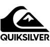 Code Stack - QuikSilver - Sale on sale - plus extra 20% off with code plus free delivery with code- plus Quidco 8% (?)