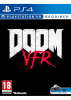 Doom VFR (PS4) (Preorder)