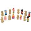Happyland Surprise Bags each & 3 for 2 with C&C