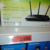 Tp link ac1350 wireless router dual band