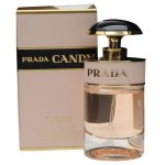 GREAT DEAL! PRADA PERFUME! WAS £39.99 NOW £22.99 @ Sports Direct