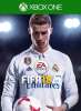 FIFA 18 10 hour game trial now on Ea Access. 