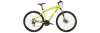  Diamondback Scree 1.0 Mountain Bike, £269.60 delivered from GoOutdoors