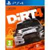  DIRT 4 - Day One Edition (PS4/Xbox One) £26.95 Delivered @ The Game Collection