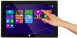 10.1" Linx 32GB HDD / 2GB RAM Tablet with Office 365