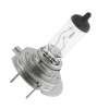 Neolux H7 (477) Single Bulb - 55w 2 Pin Neolux carparts for less