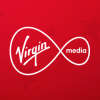 Player TV + VIVID 100 fibre broadband + Talk Weekends £33pm + £50 Amazon Voucher [12 month contract] (Other bundles also Aval - upto £100 Amazon vouchers) @ Virgin Media via Broadband Genie