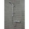  Triton Benito Thermostatic shower - screwfix £69.99