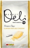 Walkers Market Deli Chips