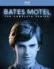 Bates Motel: Seasons 1-5 [Blu-ray]