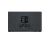  Nintendo Switch Dock Set £49.99 @ Grainger Games