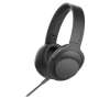 Sony h. ear on MDR100AAP headphones