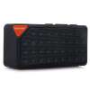  Portable bluetooth speaker, only £4.67 @ Light in the box