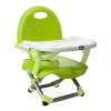 Various Tesco Baby Savings E. g. Ingenuity Baby Base " 2 in 1 Seat - Fareham