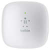 Belkin N300 Wi-Fi Range Extender